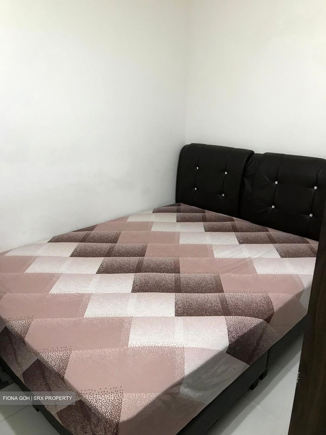 Balestier Regency (D12), Apartment #504560581